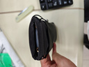 科大讯飞AI录音笔S8离线版【旗舰新品】 256G大内存 20米远距离录音 安全加密  高清降噪 离线转写翻译 实拍图