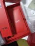 SK-II[CRYBABY礼盒]神仙水精华230ml化妆水乳护肤套装哭娃sk2生日礼物 实拍图