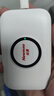 纽曼随身wifi多网通用移动无线wifi6免插卡上网宝随行无线便携车载支持5G/4G设备全国通用流量2026款 实拍图