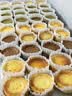 金龙鱼 食用油 非转基因 压榨 一级 纯正玉米油4L（新老包装随机发货） 实拍图