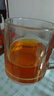 乐品乐茶【露思同款】LeTea橙C路易波士茶包水果茶叶高端袋泡茶饮料10包 实拍图