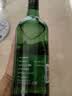 红星二锅头 大二 清香型白酒 43度 750ml 单瓶装 纯粮口粮酒 实拍图