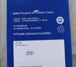 爱普生（EPSON）LQ-690K原装色带架LQ-675KT LQ-680KII 680KIII 690KII 106KF/KFII针式打印机 带架 S015555色带芯 色带架【5支装 省心套餐】 实拍图
