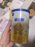 飞鹤星飞帆经典 婴儿配方奶粉2段(6-12月)130g专利OPO【京东试用装】 实拍图