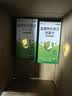 伊人【5盒装】盐酸特比萘芬喷雾剂15ml:0.15g*15ml 用于治疗手癣足癣体癣股癣及花斑癣等 实拍图