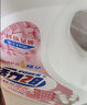 活力28铃兰樱花洗衣液24斤 3.6kg*2瓶+1.6kg*3袋  洗衣液京东自营 实拍图
