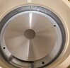 美的（Midea）电火锅电煮锅分体式可拆洗家用多功能锅4.5L大容量火锅专用锅不粘锅MC-HGE3026 实拍图