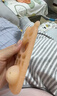 马博士遥控器牙胶婴儿磨牙棒安抚食品级硅胶4月+可啃咬摇铃玩具小熊 实拍图