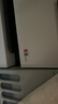 爱普生（EPSON）【6代新品】L3351墨仓式彩色打印机 微信打印/无线连接 家用AI学习打印机（打印、复印、扫描） 实拍图