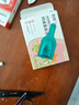 财咪宠物驱虫药猫咪狗狗体内外同驱一体外驱幼犬去跳蚤蜱虫用阿维菌素 实拍图