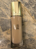 娇兰（Guerlain）金钻修颜粉底液0C(光泽透亮)35ml持妆遮瑕彩妆礼盒生日礼物送女友 实拍图