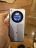 中兴（ZTE）U30 Pro 5G免插卡移动随身wifi无线网卡便携式热点5g路由器无限笔记本电脑通用流量直播神器2026款 实拍图
