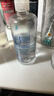 博士伦博乐纯隐形眼镜水美瞳护理液300ml*3隐形眼镜多功能护理液 实拍图