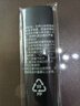 尼初适用小米电视蓝牙语音遥控器万能通用2/3/4/4A/4C/4x/4s盒子机顶盒红米/米家投影 实拍图