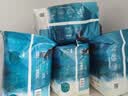 babycare 皇室木法沙的王国拉拉裤箱装大号XL60片(12-17kg)尿不湿透气 实拍图