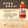 九三 食用油 非转基因 古法笨榨6.18L 大豆油 物理压榨 新老包装随机 实拍图