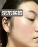 KEORKAO祛痘药膏去痘痘淡化痘印消炎痤疮专用祛痘精华青少年青春痘试用装 实拍图