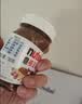 瑞幸咖啡0糖0脂经典浓缩咖啡液 大容量混合风味 美式黑咖啡18ml*32杯 实拍图