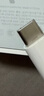 Apple/苹果 原装正品20W type-c充电器 苹果usb-c充电器手机快充头 旗舰店苹果iPhone 17 Pro Max充电器 实拍图