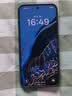 OPPO Find X9 12GB+256GB 霜白 4K超清实况照片 天玑9500 拍照旗舰智能手机 国家补贴 旅拍神器 5G 实拍图