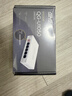 华硕（ASUS）【焕新补贴】TUF小旋风Pro电竞WiFi7路由器家用无线千兆穿墙王路由 Aimesh随心组全屋WiFi7 实拍图