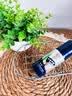 丁家宜（TJOY）男士劲爽控油平衡露100g爽肤水补水保湿清爽护肤品精华水润肤水 实拍图