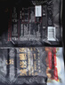 鳗鱼皇后鳗鱼蒲烧切片【已售100万+】100g×2袋生鲜预制菜海鲜盖饭快手菜 实拍图