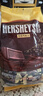 好时（Hershey’s） 牛奶巧克力排块 500g 休闲零食糖果 节日送礼 生日礼物 送女生 实拍图