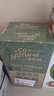 澳伯顿So Natural 全脂纯牛奶整箱200mlx24盒 高钙早餐奶澳洲原装进口 实拍图
