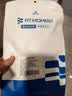 FIT MOMENT视力测试表标准视力表儿童成人新国标双E红绿散光3/5米通用送板棒 实拍图