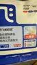 阿飞和巴弟猫粮E76益生菌全价冻干双拼全阶段通用猫粮鸡肉三文鱼 2kg 实拍图