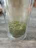 乐品乐茶明前特级毛尖绿茶2026新茶嫩芽春茶茶叶礼盒装250g伴手礼送长辈 实拍图