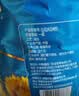 福临门食用油葵花籽清香型食用植物调和油5升*4 整箱 新老包装随机 实拍图