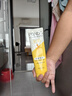 旁氏（POND'S）洁面乳120gx2米粹水润七夕情人节礼物 实拍图