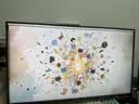 戴尔（DELL）27英寸 4K显示器 IPS面板 120Hz高刷 Type-C 65W 硬件防蓝光 1500:1 办公娱乐显示屏 S2725QC 实拍图