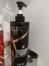 力士（LUX）【黑亮留香】鱼子酱洗发水750g 枯黄暗哑发质 黑亮留香 实拍图