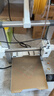 创想三维 i7 儿童3D打印机 新手入门 AI智能建模 海量模型库 亲子启蒙教育 一键打印 i7 大陆版 实拍图