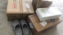 绿联USB3.0分线器多接口扩展器高速一拖4口转接头拓展坞多孔HUB集线器扩展坞笔记本电脑转换器 实拍图