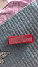 路铂廷（Christian Louboutin）香水礼盒2ml*3（幸运之喵2ml+革调薰衣2ml+椰香乌木2ml） 实拍图