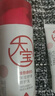 大宝B5保湿舒缓精华水+修护乳补水乳液面霜敏感肌套装礼盒护肤品 实拍图