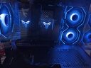技嘉全家桶5060Ti/5060AMD锐龙5 9600X电竞游戏直播三角洲2K网游AI绘图设计海景房DIY台式组装电脑主机 DIY个性定制方案(详询客服) 实拍图