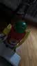 虎牌（TIGER）【京东限定】小狮子儿童保温杯学生吸管水杯一杯双盖 实拍图