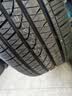 朝阳(ChaoYang)轮胎 舒适城市SUV越野车胎 SU319系列 静音舒适 235/55R17 99V 实拍图