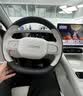 【吉利星愿】首次试驾送京东50元E卡 吉利汽车 实拍图