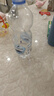 圣碧涛（SAN BENEDETTO）意大利进口含气 500ml*24  整箱装 有效期至26年9月 实拍图