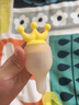Care1st嘉卫士婴儿喂药神器儿童喂液器喂水奶嘴宝宝辅助吃药器 实拍图