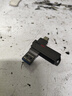 海康威视（HIKVISION）64GB Type-C双接口插手机U盘大容量X307C USB3.2高速双头U盘 适用苹果华为电脑两用移动办公优盘 实拍图