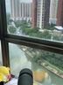 雷龙追光者20-60X80高倍高清防水可变倍天地两用观鸟镜单筒望远镜 实拍图