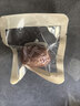 良品铺子一口爆汁肉肠原味90g*3袋火腿肠热狗肠猪肉烤肠香肠即食代餐 实拍图