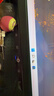 泰坦军团27英寸双侧入光屏2K 425Hz DyDs 0.3ms Ultra FastIPS HDR600硬件低蓝光升降电竞显示器 仓刀X276T 实拍图